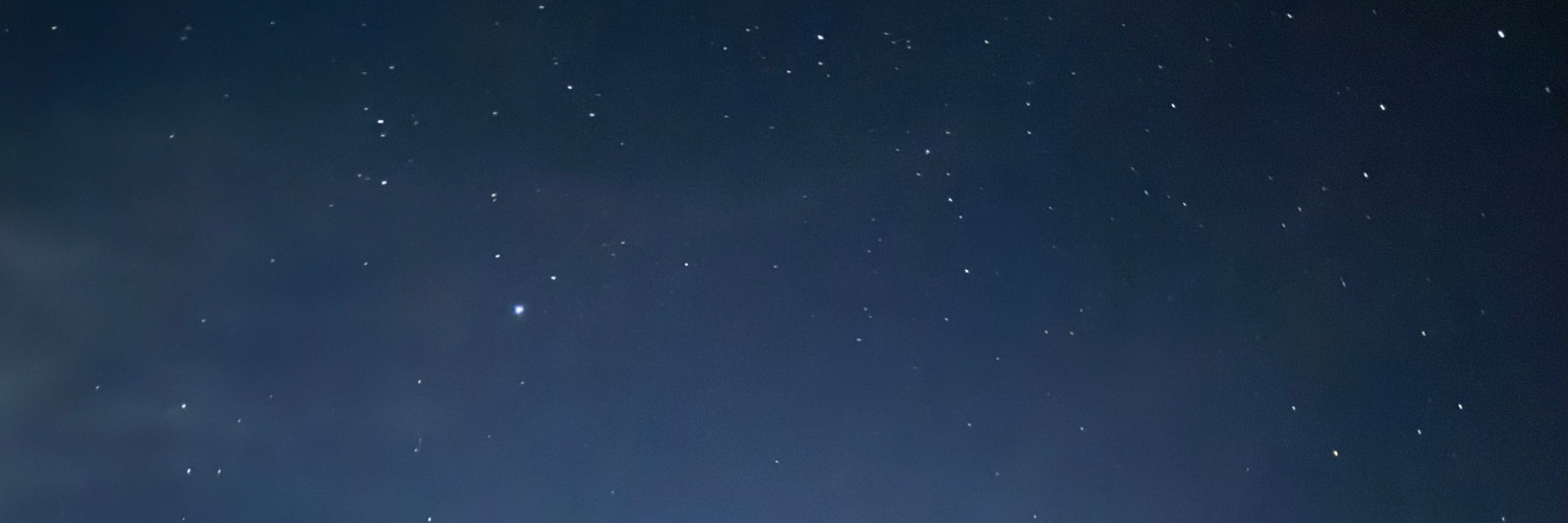 ClaudiaaRose_'s profile banner image