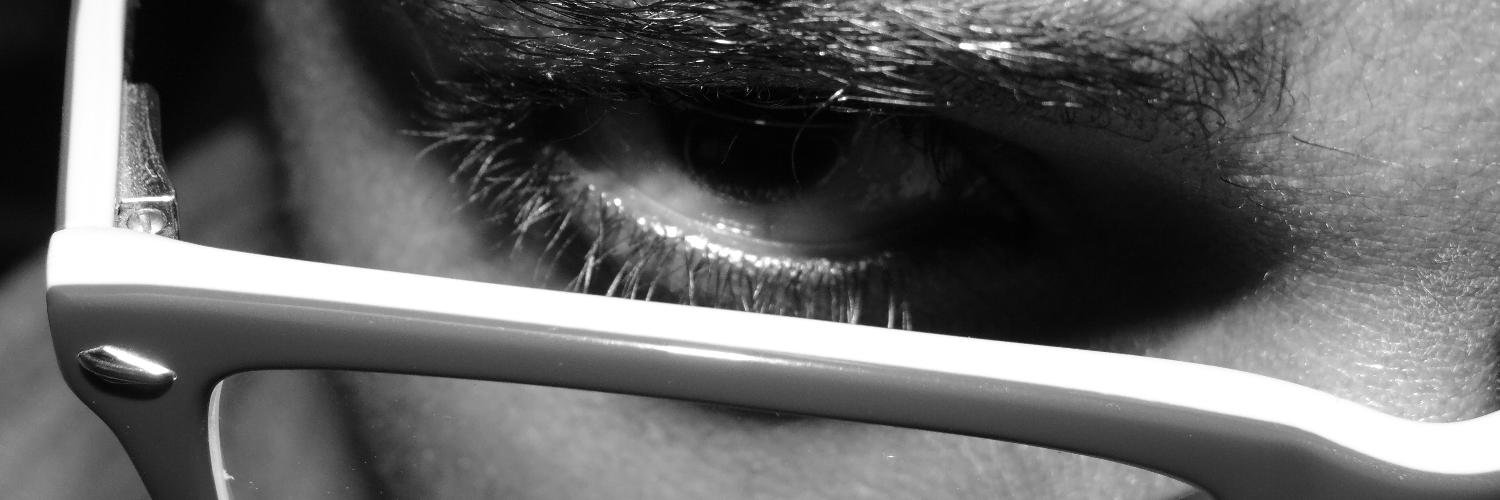 __Siraj__'s profile banner image