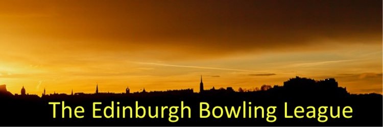 EdBowlingLeague's profile banner image