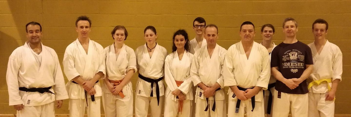 _Cardiff_Karate's profile banner image