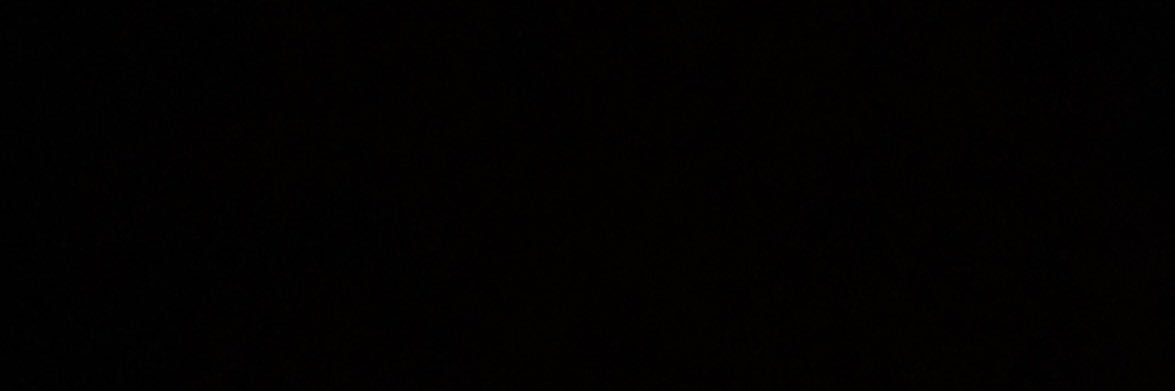 ShrouG_Kn's profile banner image