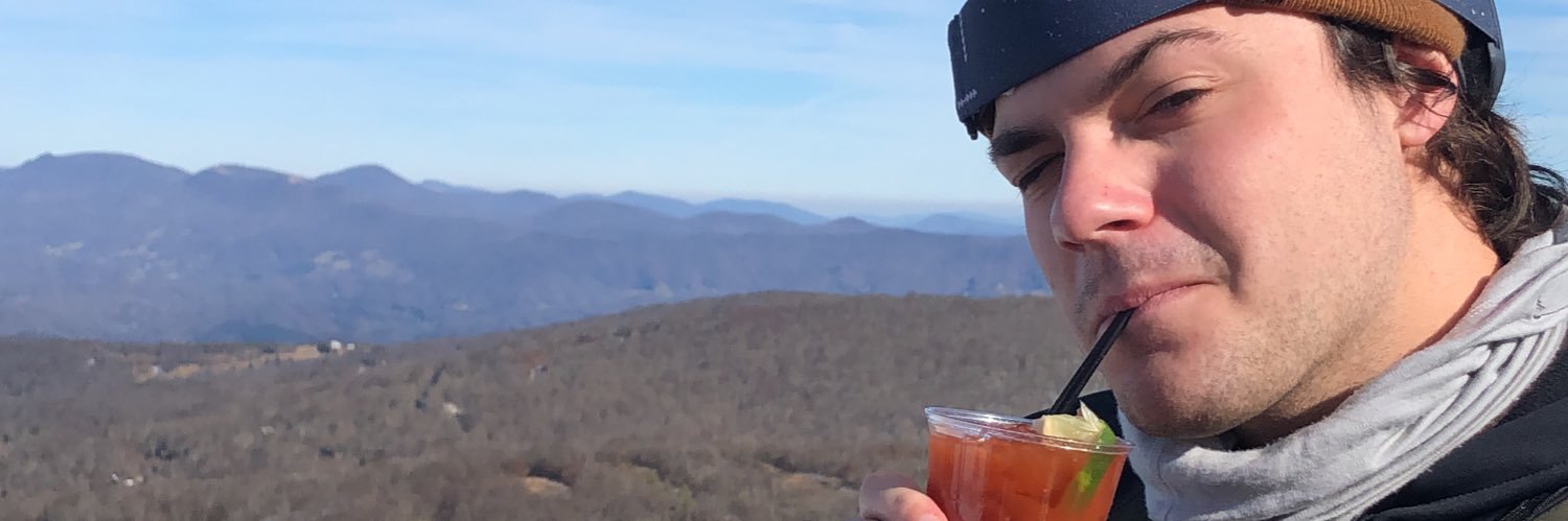 TateRobinson2's profile banner image