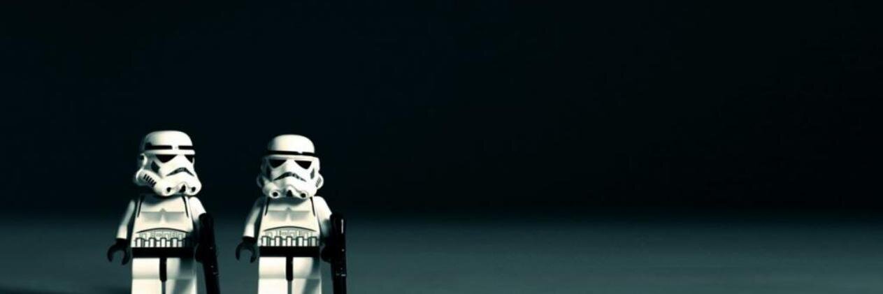 DreamNotFound's profile banner image