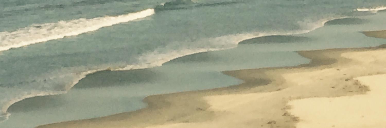 gingerpeachy2's profile banner image