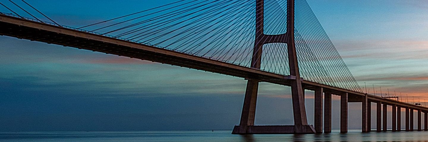 saad05112's profile banner image
