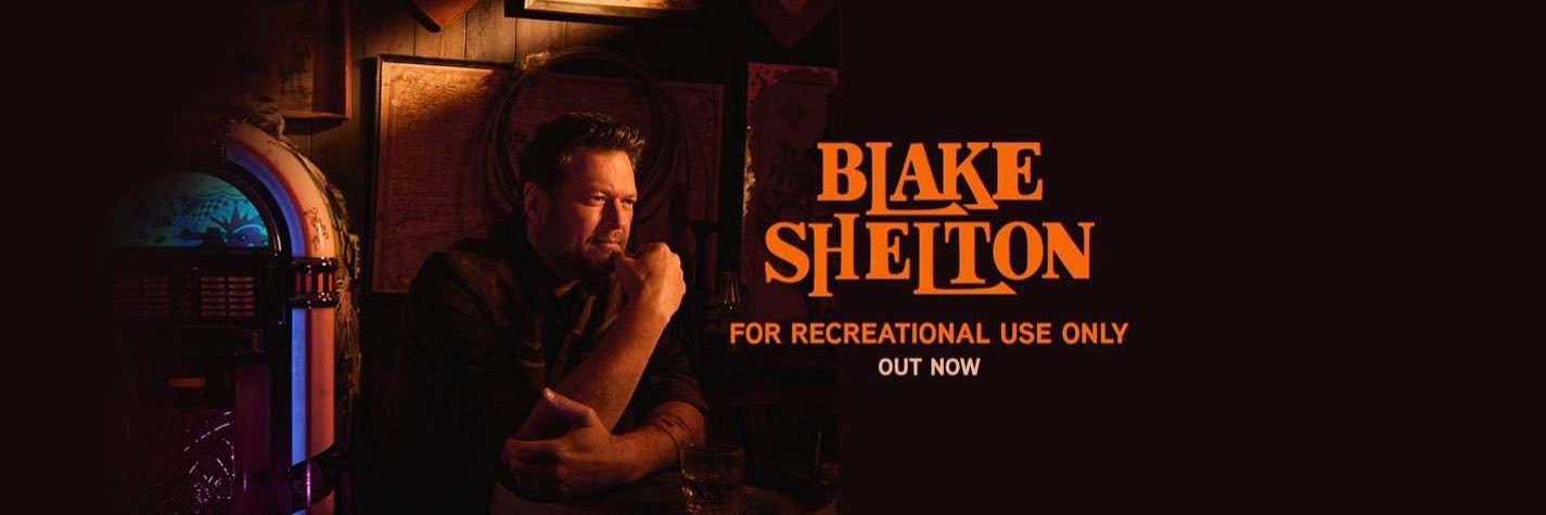 bake___shelton's profile banner image