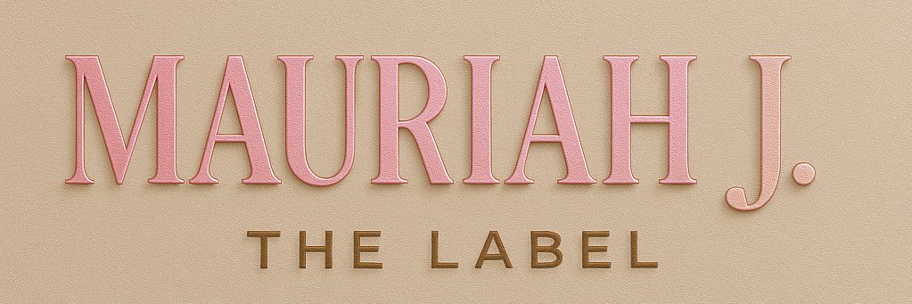 MauriahRiah's profile banner image