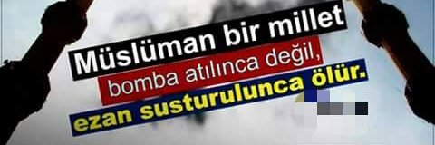Fatma38Sedat's profile banner image