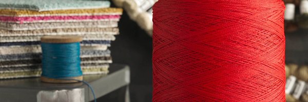 MohawkGroup Profile Banner