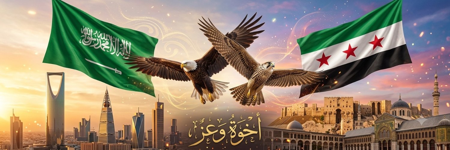 yahya001984's profile banner image