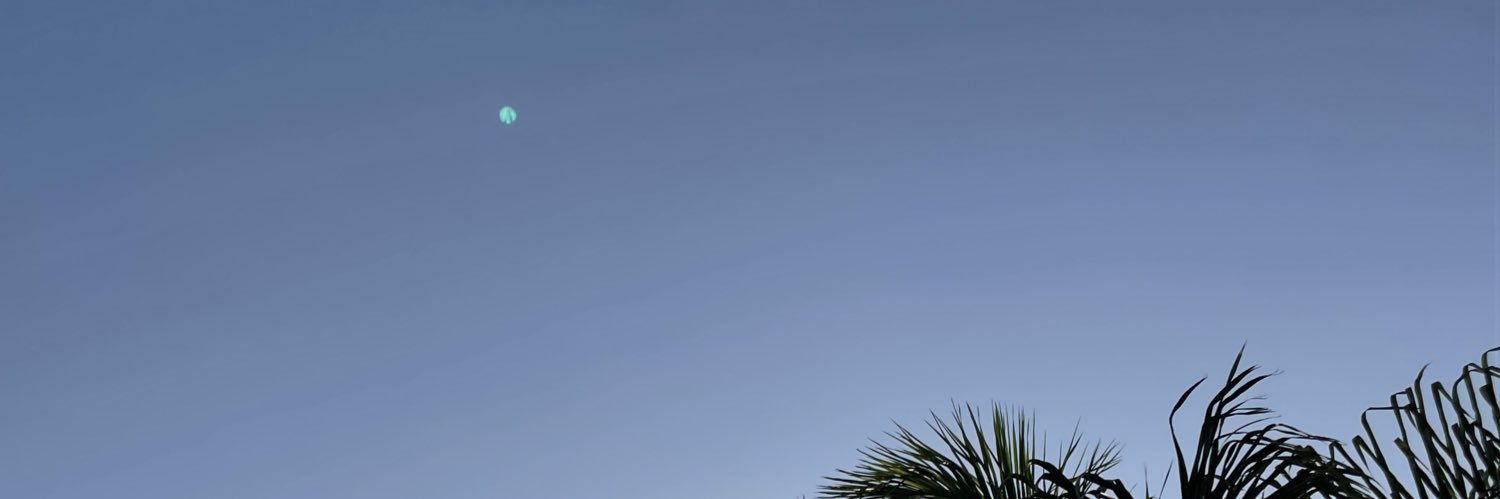 CKD banner