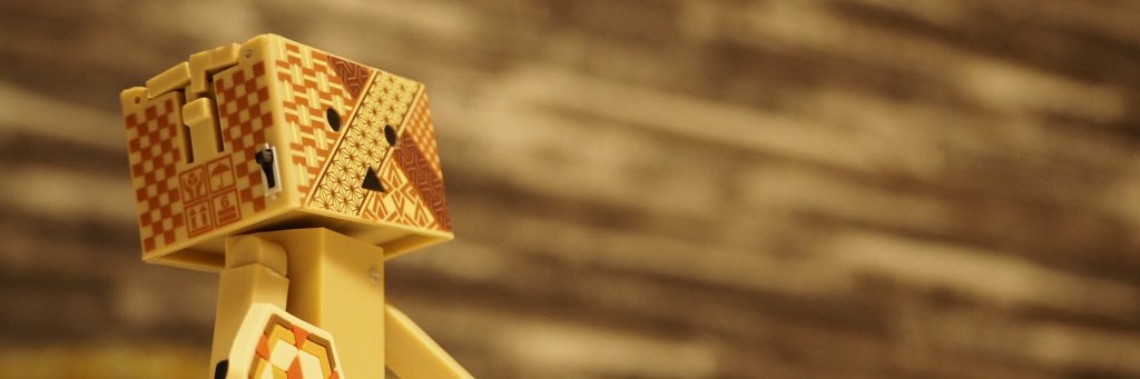 sayu____12's profile banner image