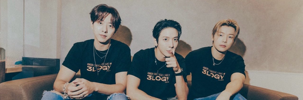 るん🤝🤙🏽🌺💓JYH💓 banner