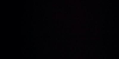 NorikoReni's profile banner image