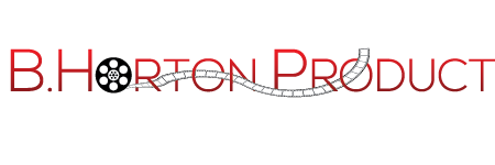 thetinsta's profile banner image