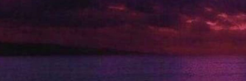 MaanShaabi's profile banner image