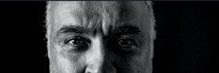FNazarioPhoto's profile banner image
