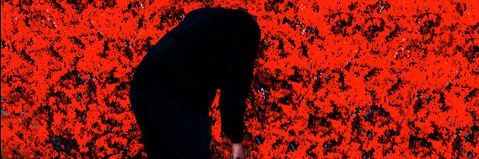 KeaseanHall's profile banner image