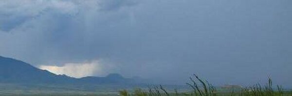 KathJScanlon Profile Banner