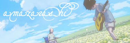 srn0801_k's profile banner image