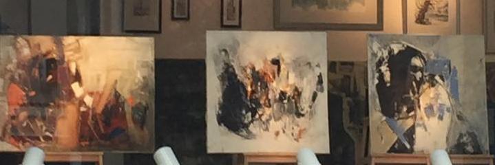 No2_SANAT's profile banner image