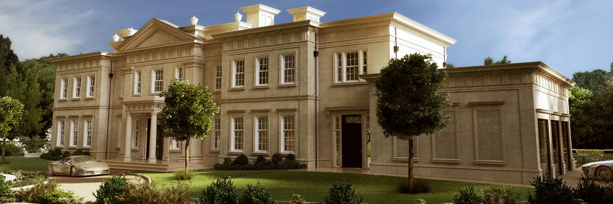 RowlandMasonry's profile banner image