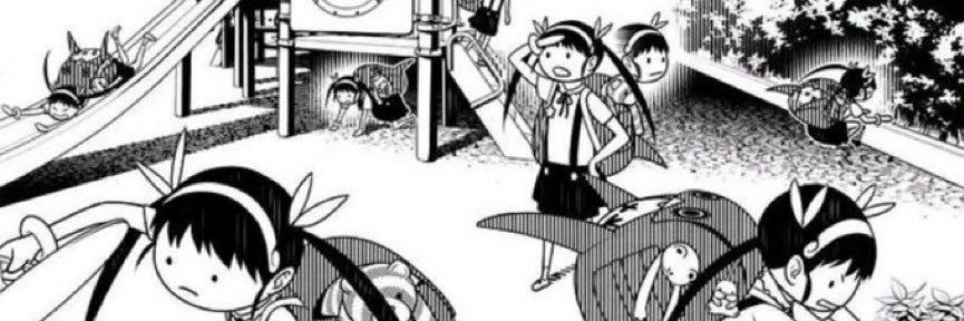 Liquid Sprite banner