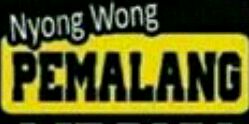 Syahrul868's profile banner image