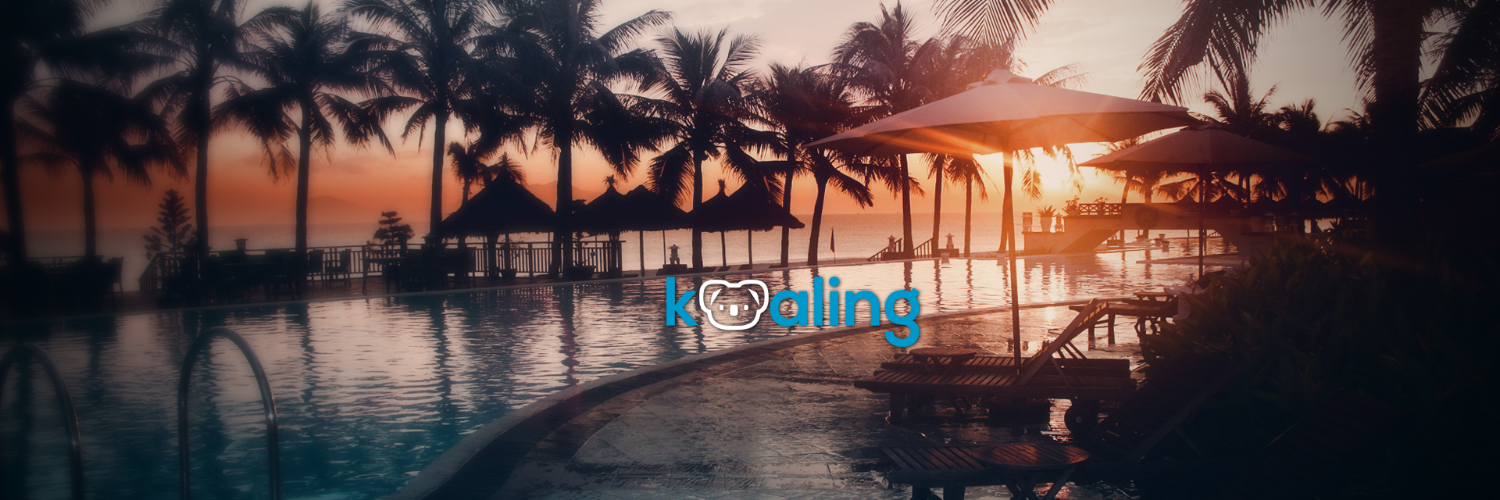 koaling_es's profile banner image