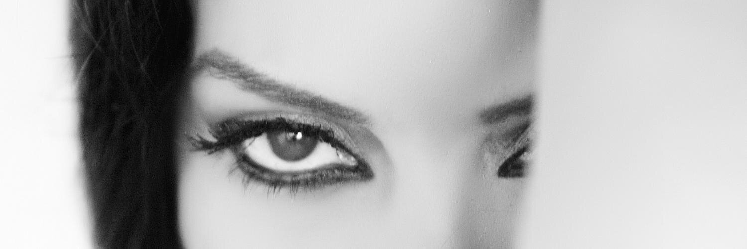 DiLEK__ARMAN's profile banner image