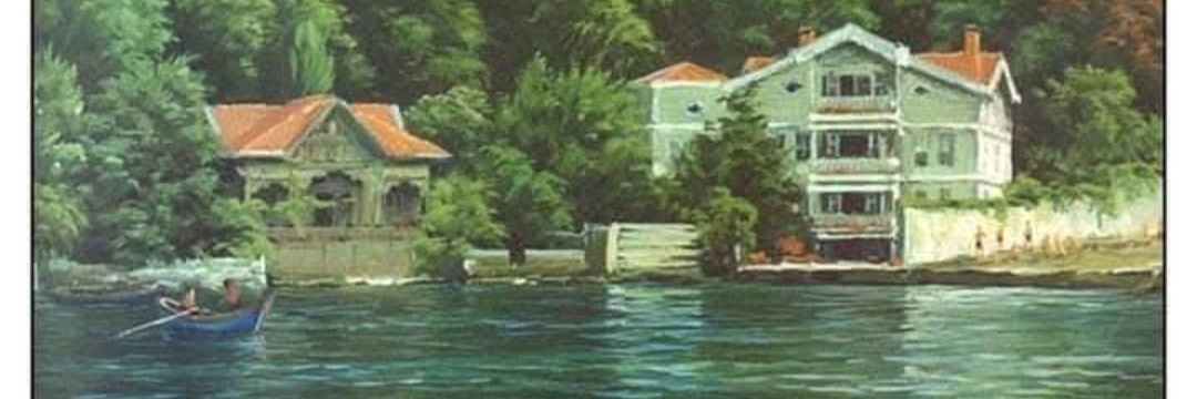 Bahar_852's profile banner image