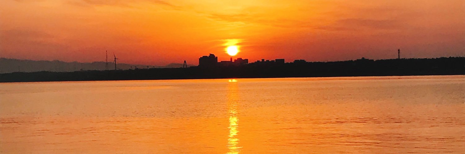 gattu0908's profile banner image