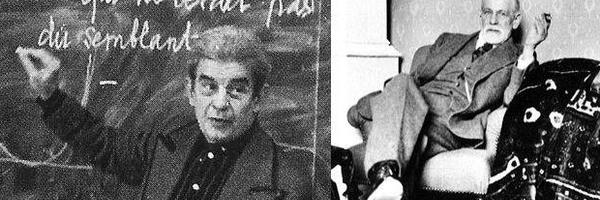 SLP_cf Profile Banner