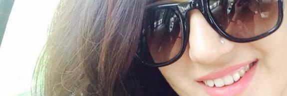 Officiallkaur's profile banner image