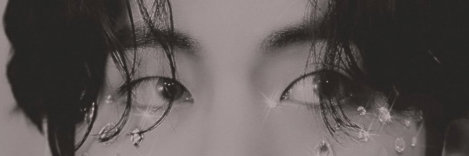 vivioletmoon's profile banner image