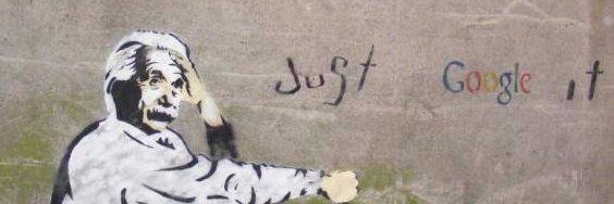 Christina Hitrova banner