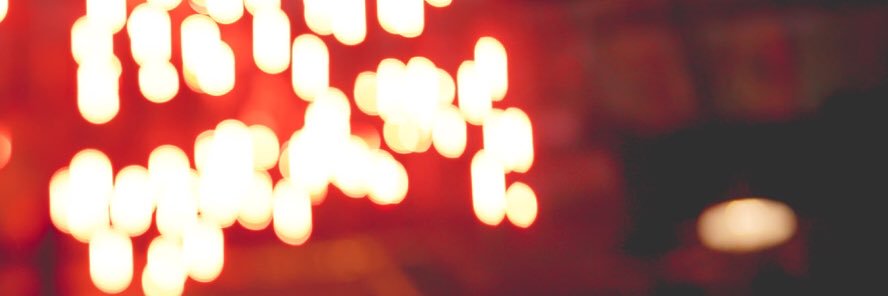JustCarrington's profile banner image