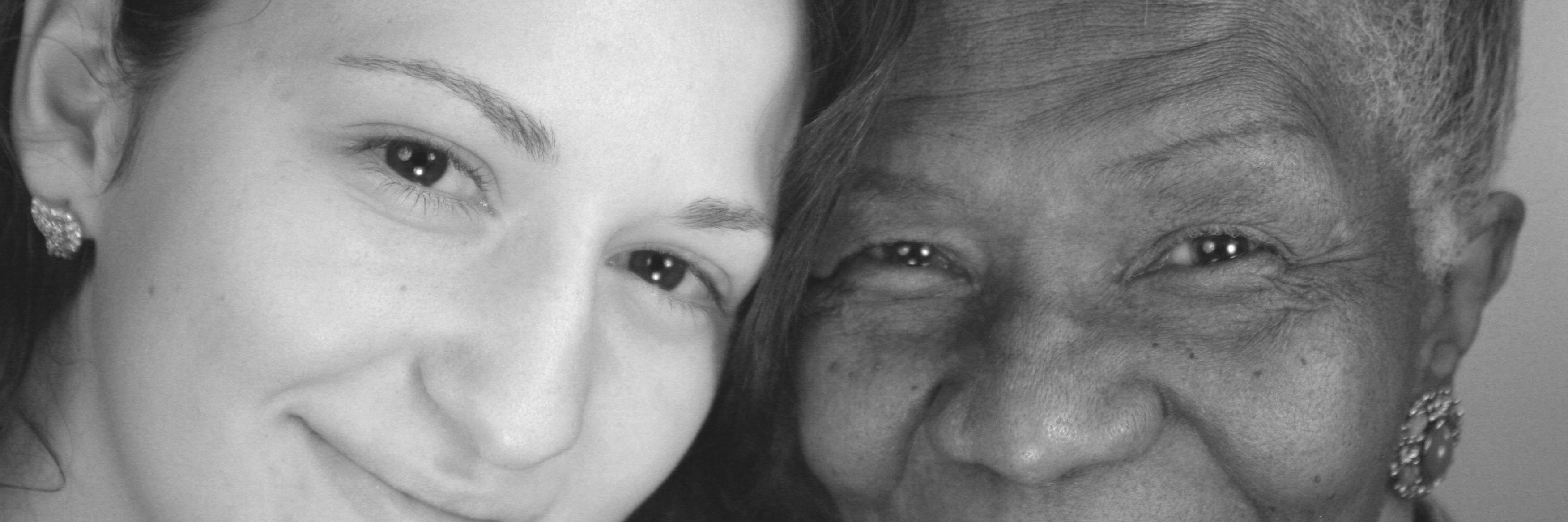 John Beilenson banner