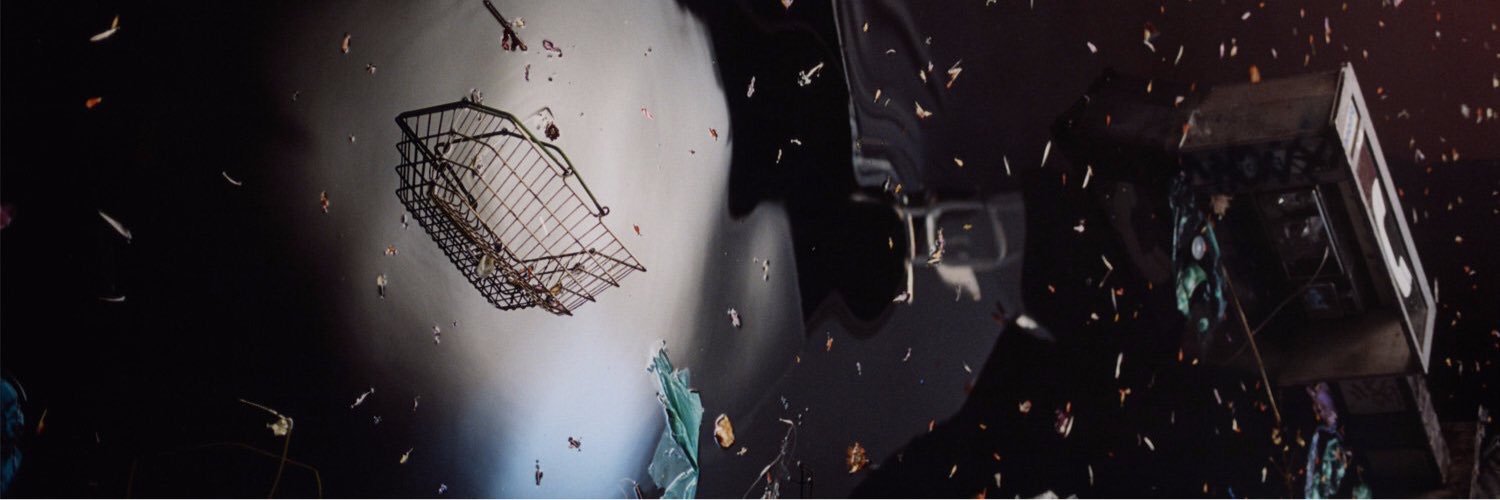 __DragMeDown__'s profile banner image