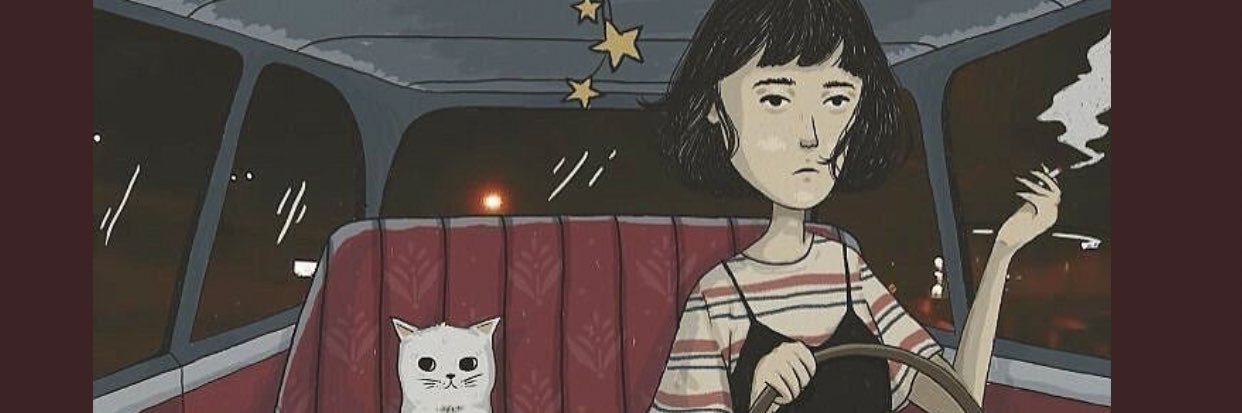 sweedelftpl's profile banner image