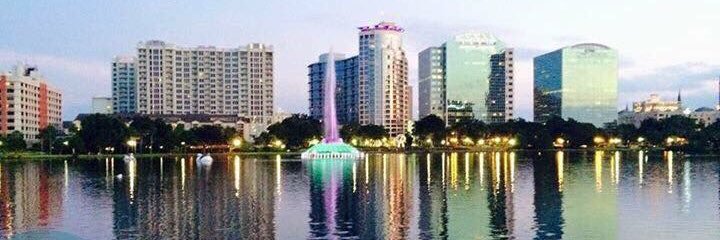 Metropolitan_RE's profile banner image