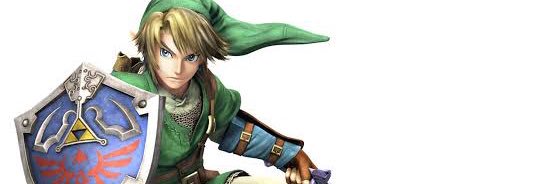 shinya19980414's profile banner image