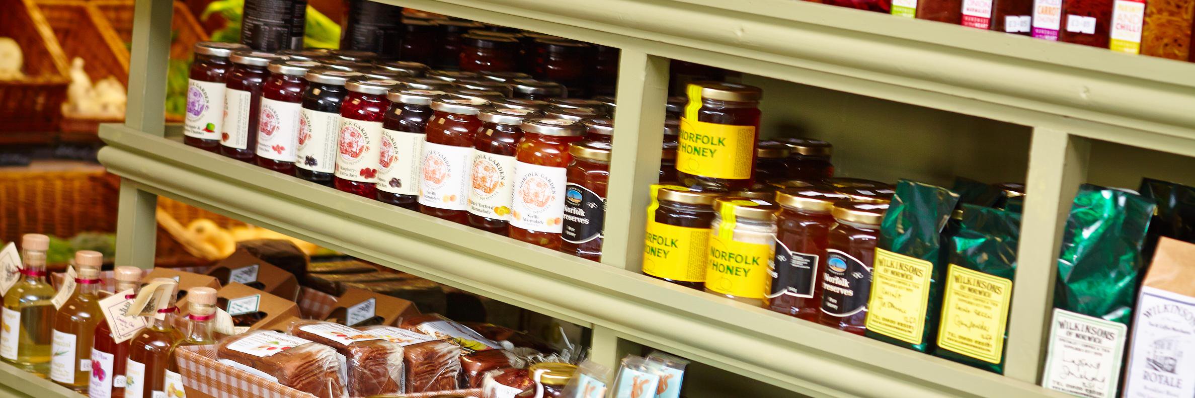 City_FarmShop's profile banner image
