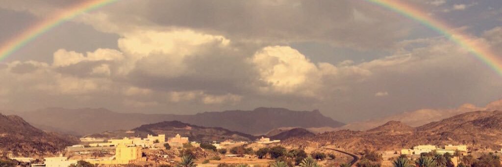 abdullahas1417's profile banner image