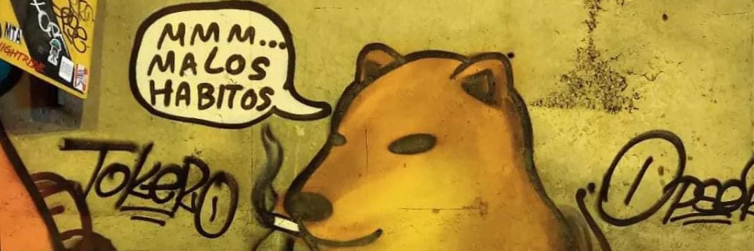 adntrulin's profile banner image