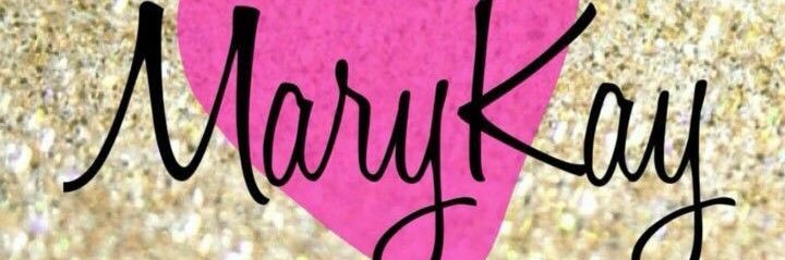 Jazzy_StayFresh's profile banner image