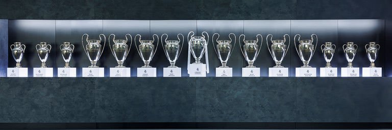 wassamsofyan's profile banner image