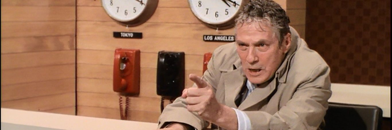 Negative Gamma banner