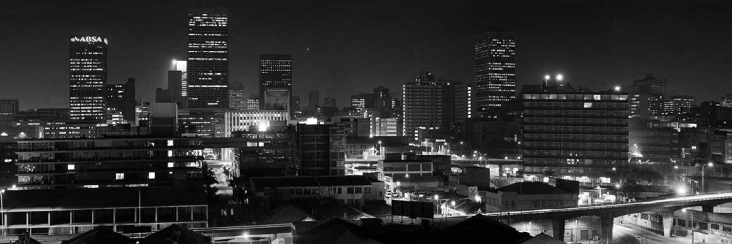 JoziMRadio's profile banner image