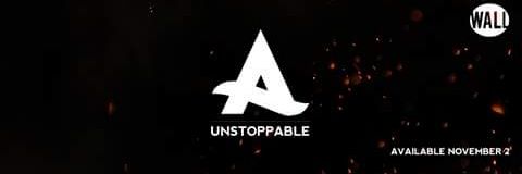 deepraj_ark's profile banner image